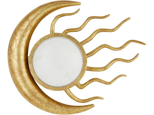 Tona Wall Sconce - Image 4