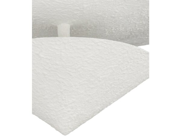 Empyrean Flush Mount - Image 2