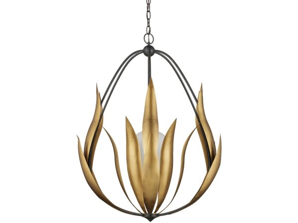 Endymion Chandelier - Image 5