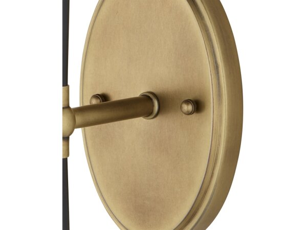 Lyndall Wall Sconce - Image 2