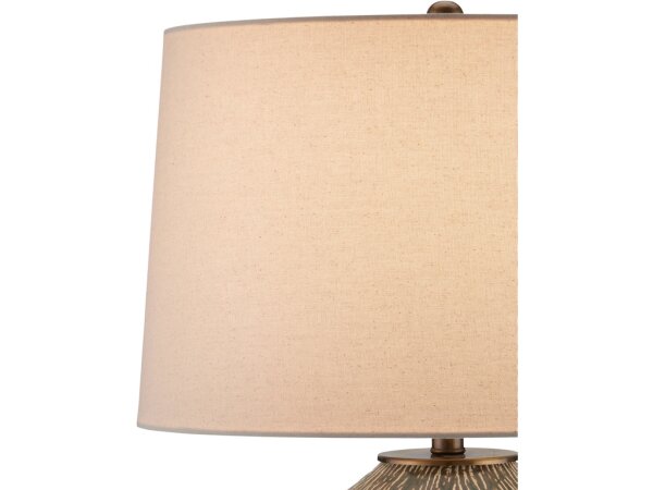 Hildreth Table Lamp - Image 3