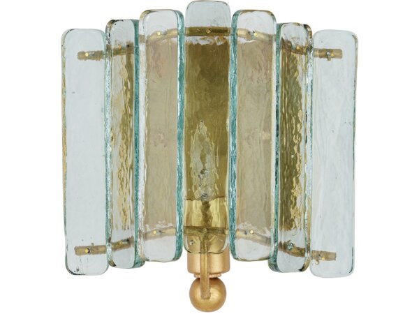 Duvernell Wall Sconce - Image 5