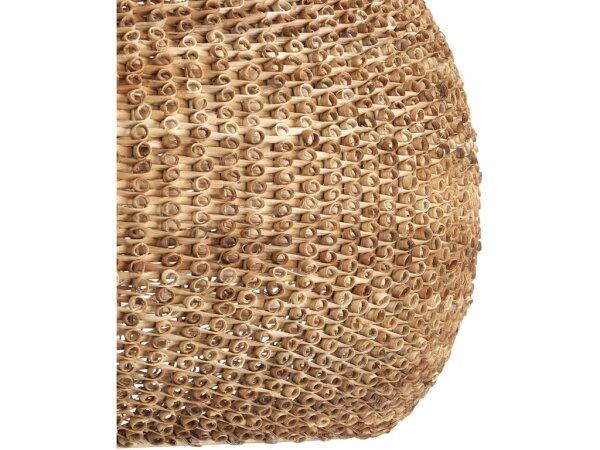 Boucle Chandelier - Image 2