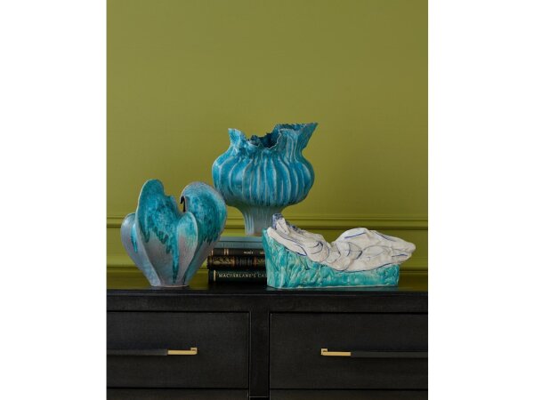 Reclining Nude Object - Image 5
