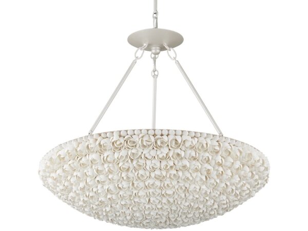 Virtu Chandelier - Image 5