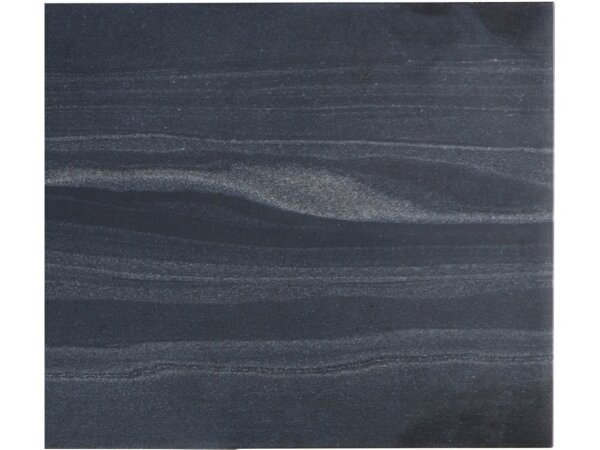 Demi Black Console Table - Image 4