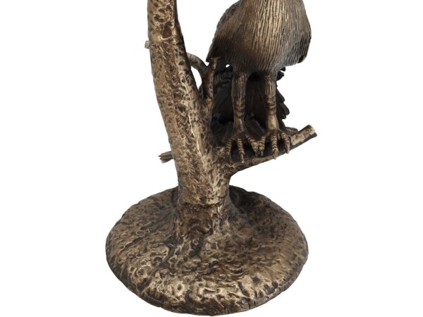 Paonne Accent Table - Image 4
