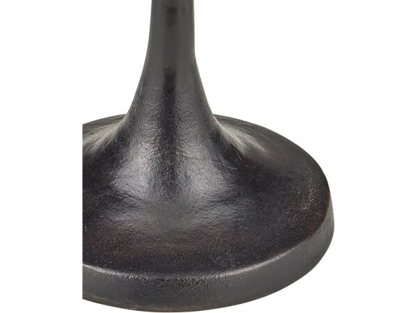 Mirage Floor Lamp - Image 3
