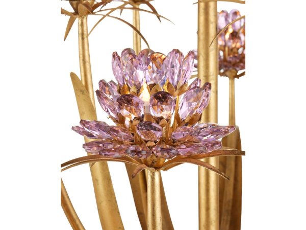 Marilee Large Chandelier - Image 2