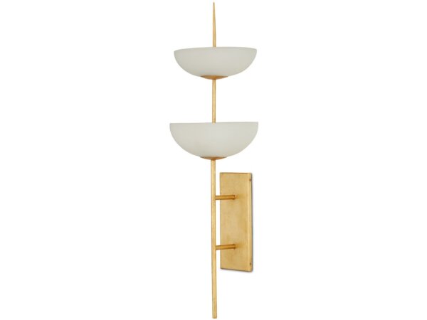 Follett Wall Sconce - Image 4