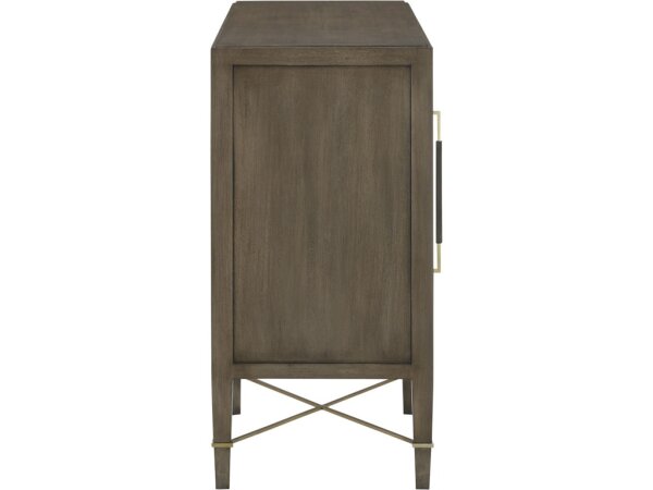 Verona Chanterelle Sideboard - Image 5