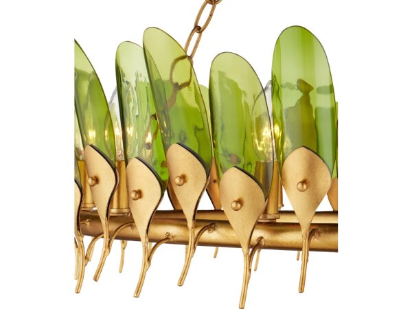 Selavy Chandelier - Image 2