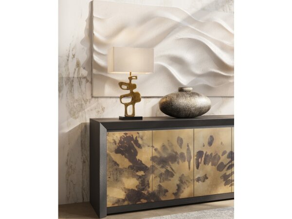 Brigadier Vase - Image 4