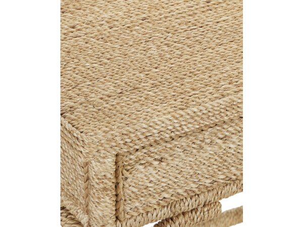 Olisa Rope Desk - Image 4