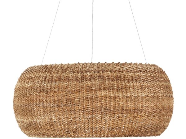 Boucle Chandelier - Image 4