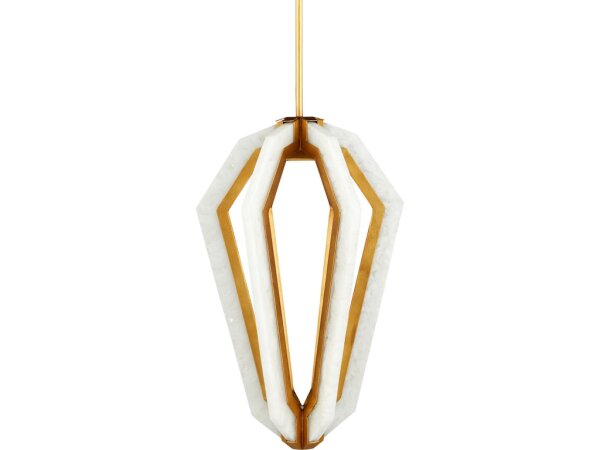 Riviere Pendant - Image 4