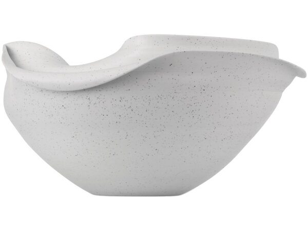 Grandeur Bowl - Image 4