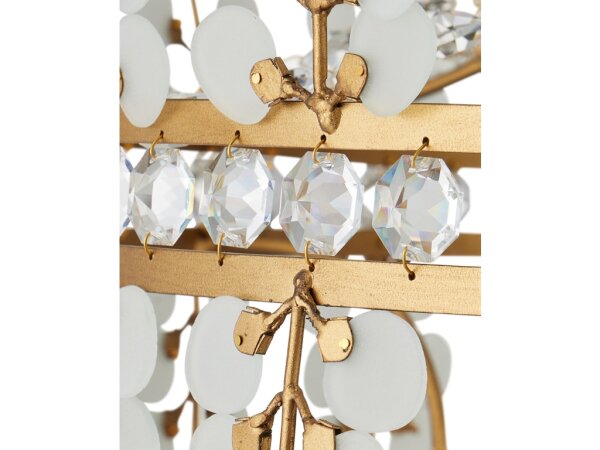 Bradshaw Chandelier - Image 3