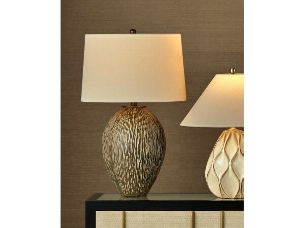Hildreth Table Lamp - Image 5