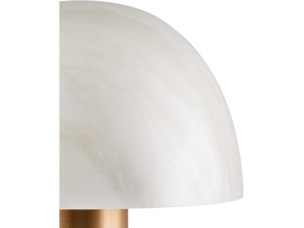 La Gravite Mini Table Lamp - Image 2