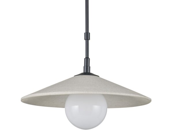 Bothy Outdoor Pendant - Image 4