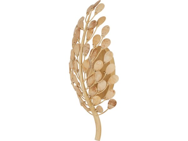 Maypan Wall Sconce - Image 5