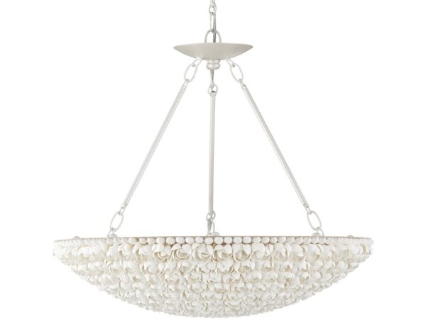 Virtu Chandelier - Image 3