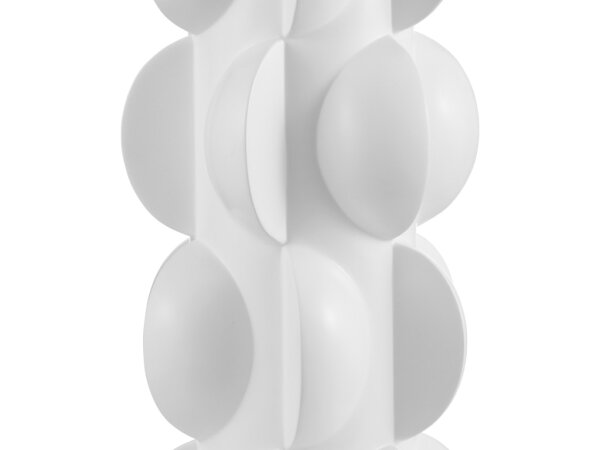 Salizzole Table Lamp - Image 2