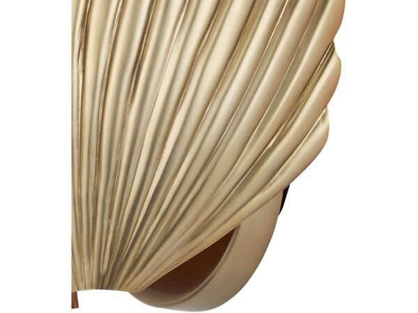 Alexine Wall Sconce - Image 2