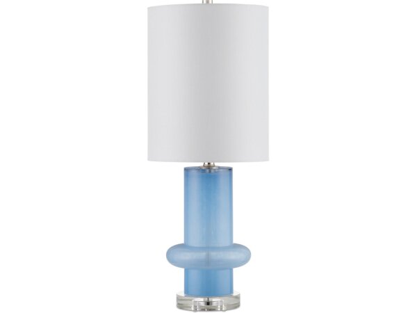 Aquaviva Table Lamp - Image 4