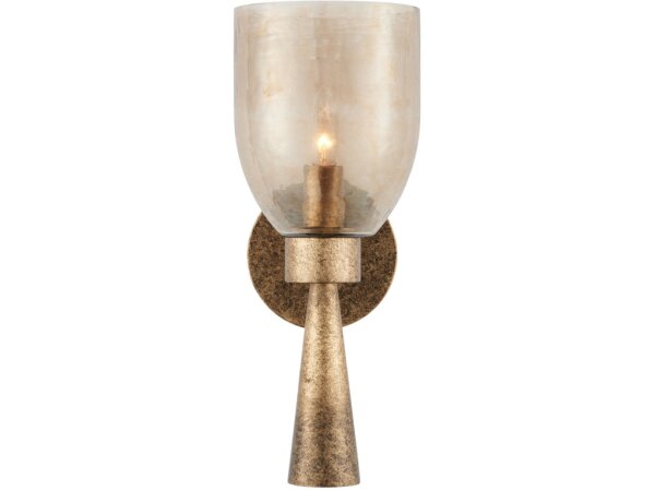 Woburn Wall Sconce - Image 3