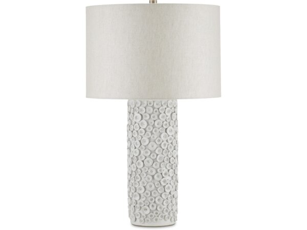 Buttons Table Lamp - Image 4