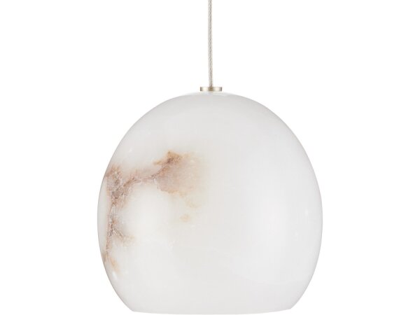 Lazio 7-Light Linear Multi-Drop Pendant - Image 3