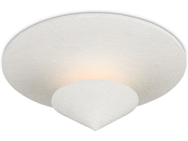 Empyrean Flush Mount - Image 3