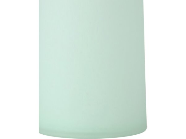 Vassily Vases Set of 3 - Image 5