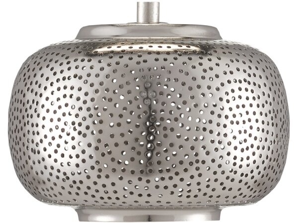 Pepper Shade for Multi-Drop Pendant - Image 2