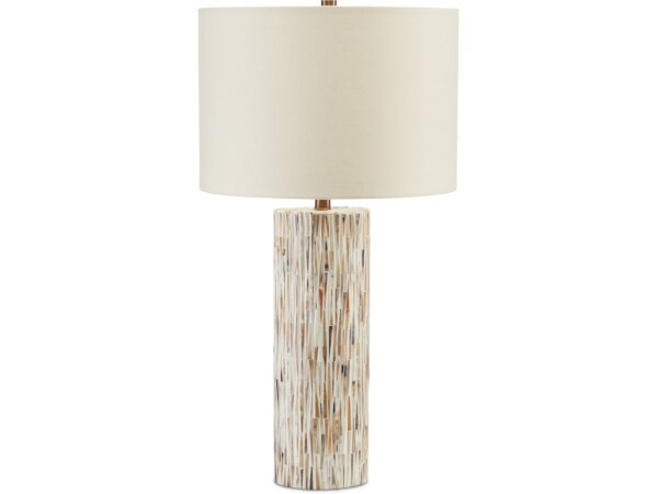 Aquila Table Lamp - Image 3