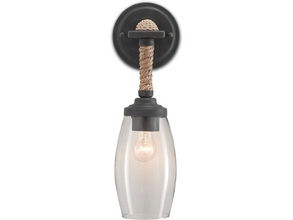 Hightider Wall Sconce - Image 2