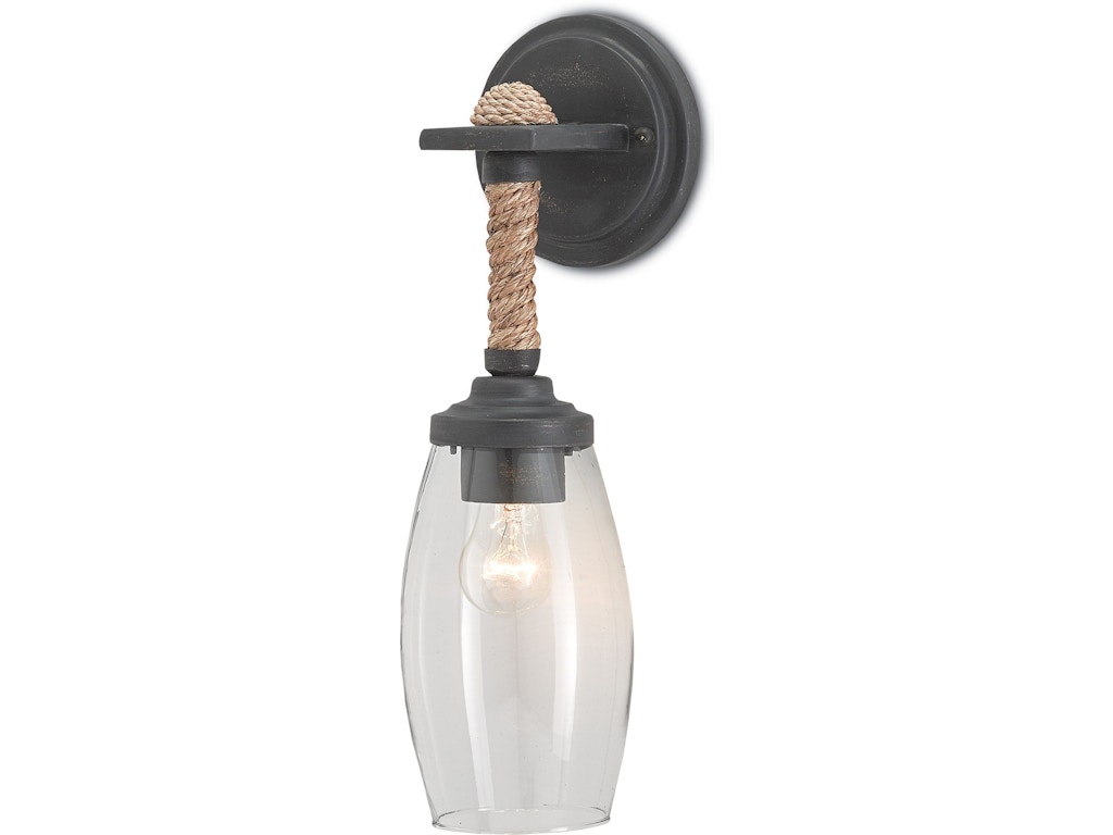 Hightider Wall Sconce