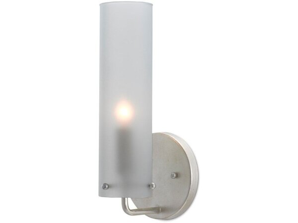 Cardin Wall Sconce