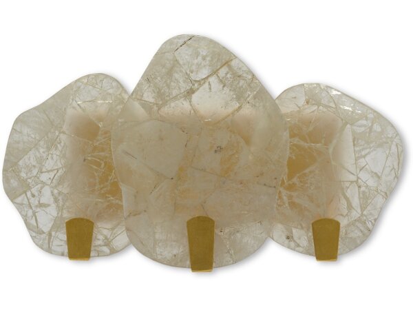 Nightfall Wall Sconce - Image 2