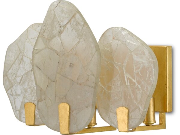 Nightfall Wall Sconce - Image 4