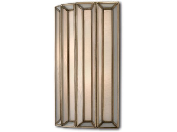Daze Wall Sconce - Image 3