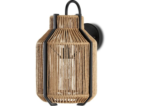 Mali Wall Sconce - Image 3