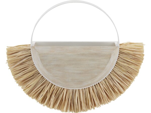 Seychelles Wall Sconce - Image 2