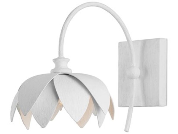 Sweetheart Wall Sconce