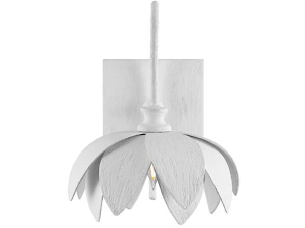 Sweetheart Wall Sconce - Image 2