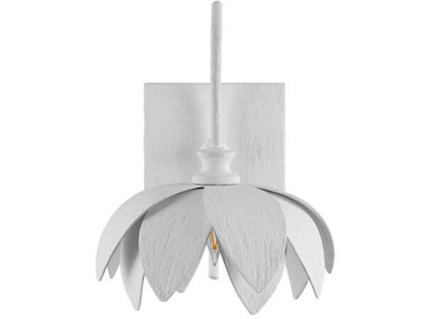 Sweetheart Wall Sconce - Image 3