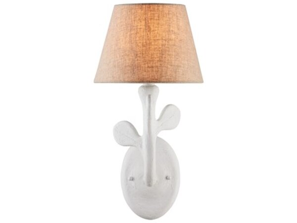 Charny Wall Sconce - Image 3