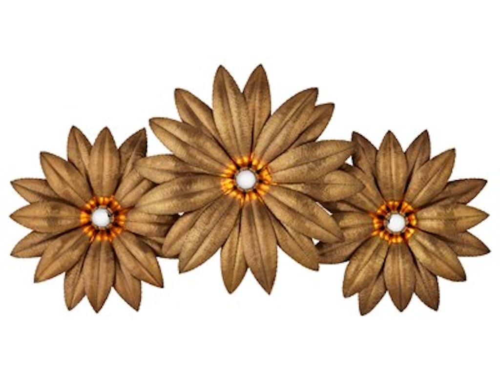 Alithea Large Wall Sconce